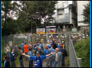 040821 duesseldorf-vfl-14.JPG